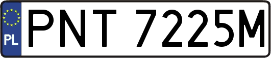 PNT7225M