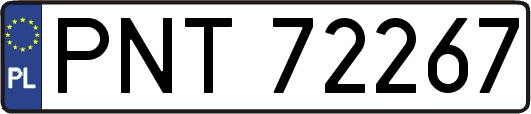 PNT72267