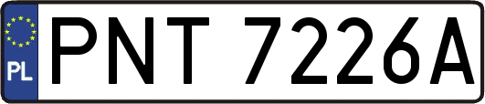 PNT7226A