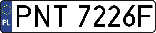 PNT7226F