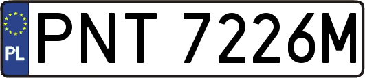 PNT7226M