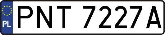 PNT7227A