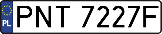 PNT7227F