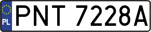 PNT7228A