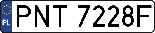 PNT7228F