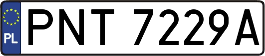PNT7229A