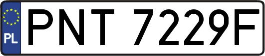 PNT7229F