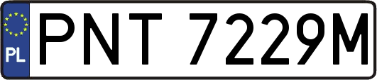 PNT7229M