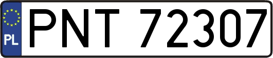 PNT72307