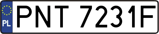 PNT7231F