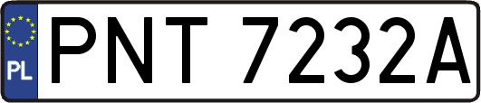 PNT7232A