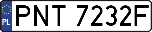 PNT7232F