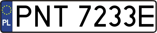 PNT7233E