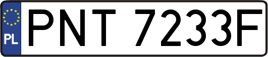 PNT7233F