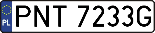 PNT7233G