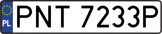 PNT7233P