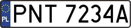 PNT7234A