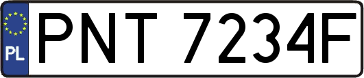 PNT7234F