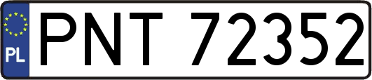 PNT72352