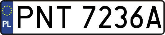 PNT7236A