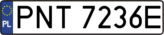 PNT7236E