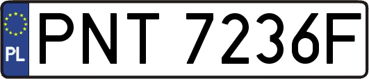 PNT7236F