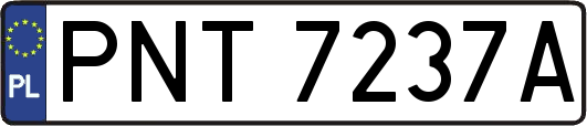 PNT7237A