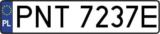 PNT7237E