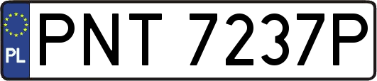 PNT7237P