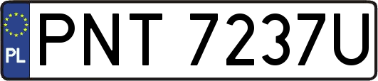 PNT7237U