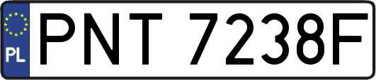 PNT7238F