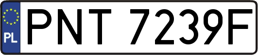 PNT7239F