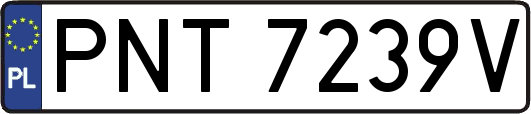 PNT7239V