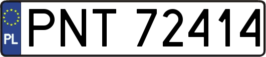 PNT72414