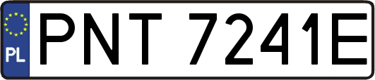 PNT7241E