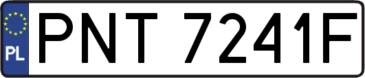 PNT7241F