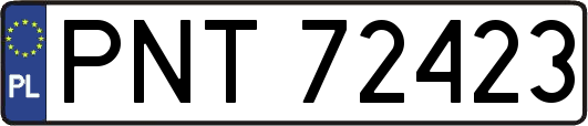 PNT72423