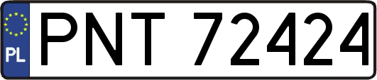 PNT72424