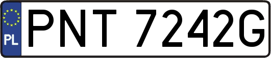 PNT7242G