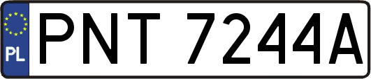 PNT7244A