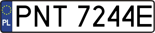 PNT7244E