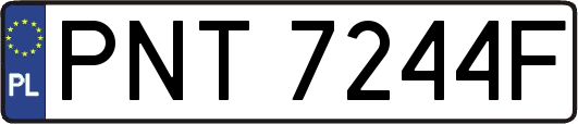 PNT7244F