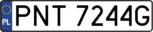 PNT7244G