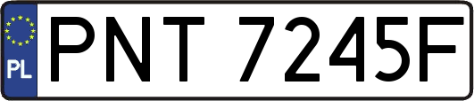 PNT7245F