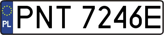 PNT7246E