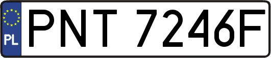 PNT7246F