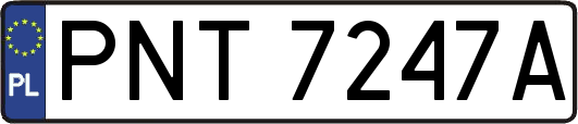 PNT7247A