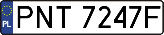 PNT7247F