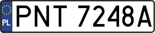 PNT7248A