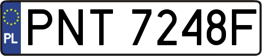 PNT7248F